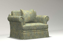 Download FREE 3D Models!