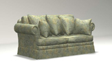 Download FREE 3D Models!