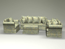 Download FREE 3D Models!
