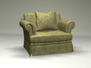 Download FREE 3D Models!