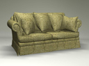Download FREE 3D Models!