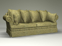 Download FREE 3D Models!