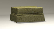 Download FREE 3D Models!