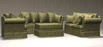 Download FREE 3D Models!