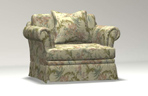 Download FREE 3D Models!