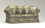 Download FREE 3D Models!