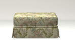 Download FREE 3D Models!