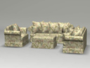Download FREE 3D Models!