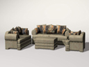 Download FREE 3D Models!