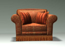 Download FREE 3D Models!