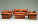Download FREE 3D Models!