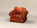 Download FREE 3D Models!