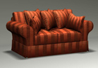 Download FREE 3D Models!