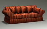 Download FREE 3D Models!