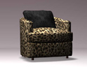 Download FREE 3D Models!