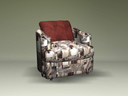 Download FREE 3D Models!