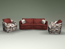 Download FREE 3D Models!