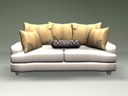 Download FREE 3D Models!