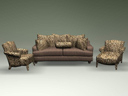 Download FREE 3D Models!