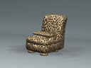 Download FREE 3D Models!