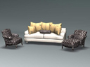Download FREE 3D Models!