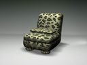 Download FREE 3D Models!