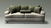 Download FREE 3D Models!