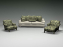 Download FREE 3D Models!