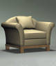 Download FREE 3D Models!