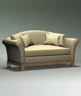 Download FREE 3D Models!