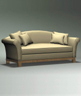 Download FREE 3D Models!