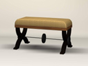 Download FREE 3D Models!