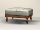 Download FREE 3D Models!