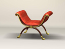 Download FREE 3D Models!