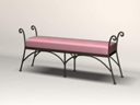 Download FREE 3D Models!