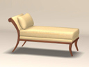 Download FREE 3D Models!