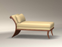 Download FREE 3D Models!