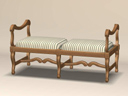 Download FREE 3D Models!
