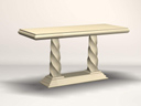 Download FREE 3D Models!