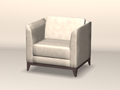 Download FREE 3D Models!