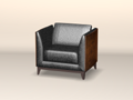 Download FREE 3D Models!