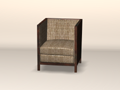 Download FREE 3D Models!