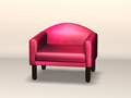 Download FREE 3D Models!