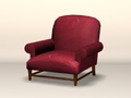 Download FREE 3D Models!