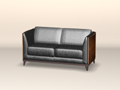 Download FREE 3D Models!