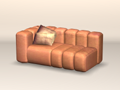 Download FREE 3D Models!