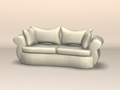 Download FREE 3D Models!