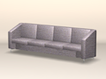 Download FREE 3D Models!