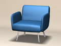 Download FREE 3D Models!