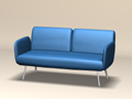 Download FREE 3D Models!